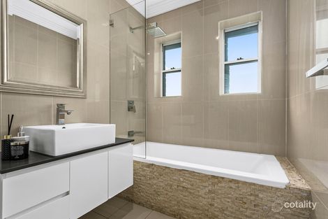 Property photo of 31 Godfrey Street Penshurst NSW 2222