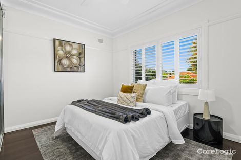 Property photo of 31 Godfrey Street Penshurst NSW 2222