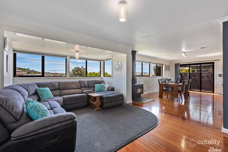 Property photo of 48 Futuna Avenue Park Grove TAS 7320