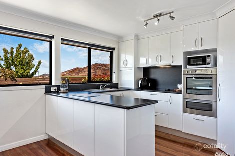 Property photo of 48 Futuna Avenue Park Grove TAS 7320