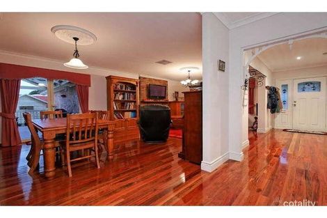 Property photo of 15 Stoney Creek Road Beaconsfield Upper VIC 3808