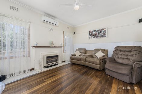 Property photo of 13 Johnstone Crescent Colac VIC 3250