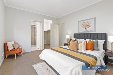 Property photo of 14B Tableland Road Tarneit VIC 3029