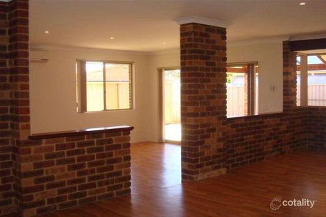 Property photo of 9 Irrawaddy Drive Greenfields WA 6210