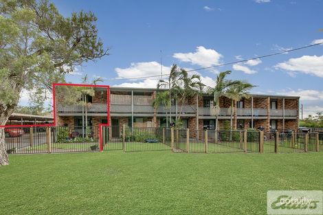 6/143 Toolooa St, South Gladstone, QLD 4680