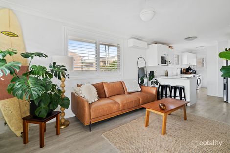 Property photo of 5/37 Atkin Street Tugun QLD 4224