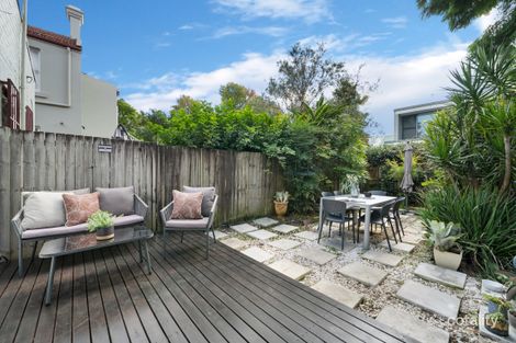 98 Swanson St, Erskineville, NSW 2043