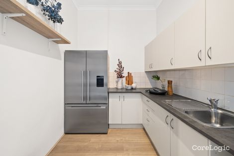 Property photo of 98 Swanson Street Erskineville NSW 2043