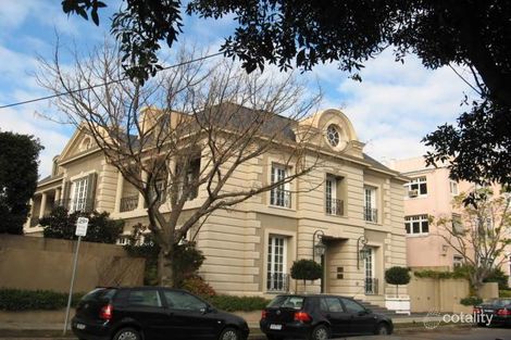 44-48 Marne St, South Yarra, VIC 3141