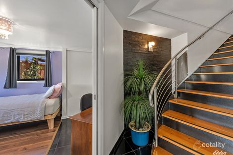 Property photo of 48 Futuna Avenue Park Grove TAS 7320