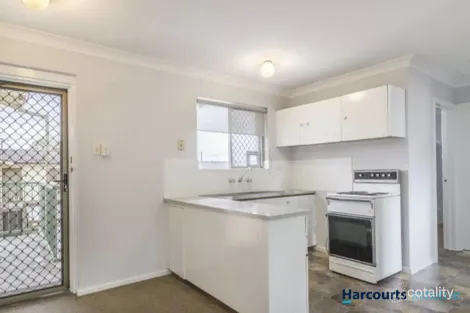 15/29 Tenth Ave, Maylands, WA 6051