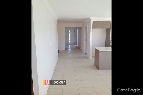 Property photo of 26 Stodart Terrace Mango Hill QLD 4509