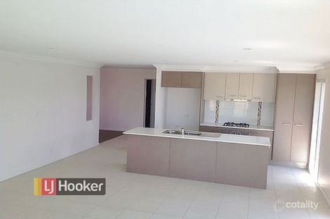 Property photo of 26 Stodart Terrace Mango Hill QLD 4509