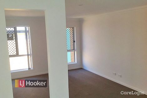 Property photo of 26 Stodart Terrace Mango Hill QLD 4509