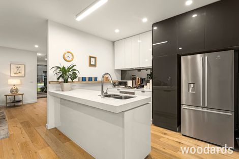 Property photo of 3 Harvest Court Doncaster VIC 3108