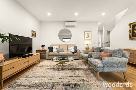 Property photo of 3 Harvest Court Doncaster VIC 3108