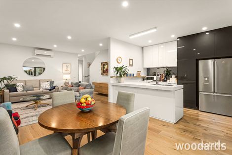 Property photo of 3 Harvest Court Doncaster VIC 3108