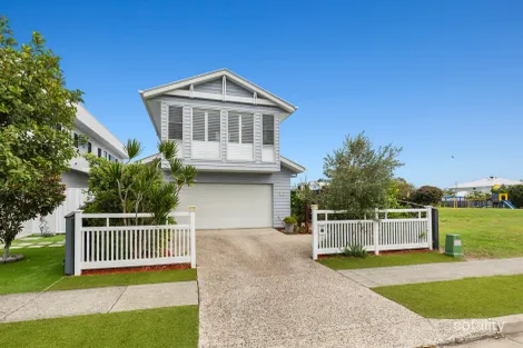 22 Nautilus Way, Kingscliff, NSW 2487