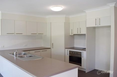 Property photo of 15 Gairdner Street Caloundra West QLD 4551