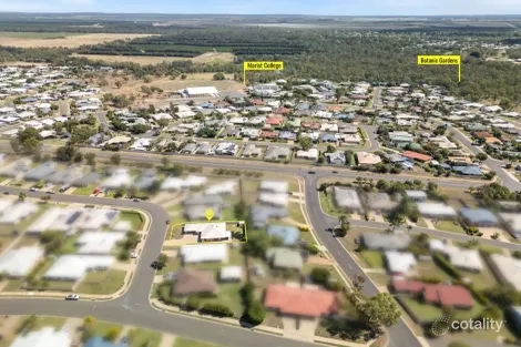 Property photo of 6 Wright Street Emerald QLD 4720