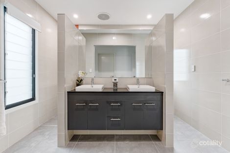 Property photo of 12 April Crescent Bridgeman Downs QLD 4035