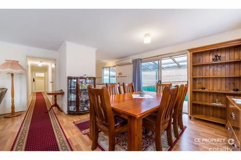 Property photo of 1C Little Eva Street Williamstown SA 5351