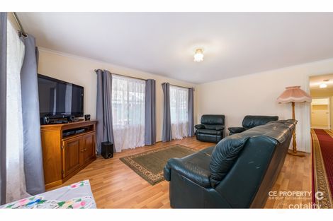 Property photo of 1C Little Eva Street Williamstown SA 5351