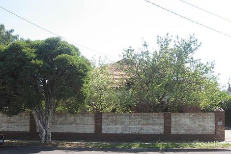 1/31 Mansfield St, Thornbury, VIC 3071