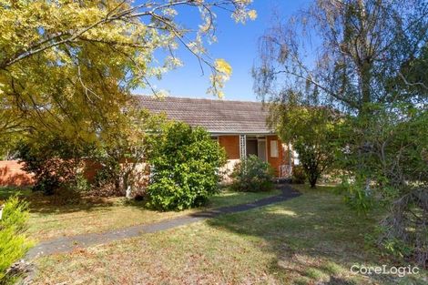 Property photo of 8 Monica Close Mount Waverley VIC 3149