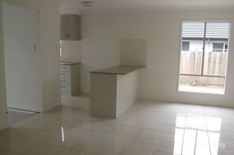 Property photo of 2 Melba Close Peeramon QLD 4885
