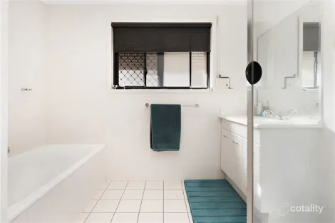 Property photo of 86 McIlwraith Street Everton Park QLD 4053
