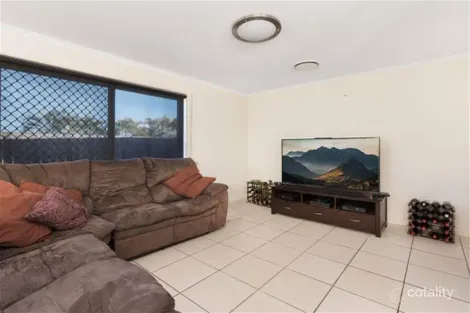 Property photo of 86 McIlwraith Street Everton Park QLD 4053