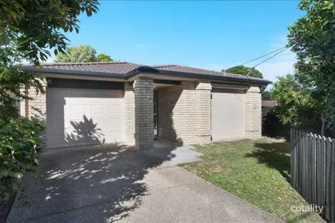 Property photo of 86 McIlwraith Street Everton Park QLD 4053
