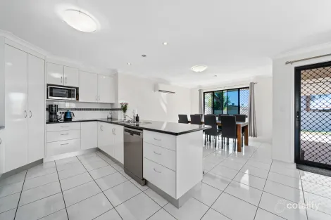 Property photo of 6 Wright Street Emerald QLD 4720