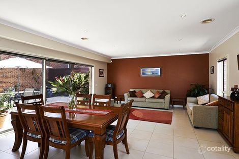 9/61 Cathies Lane, Wantirna South, VIC 3152