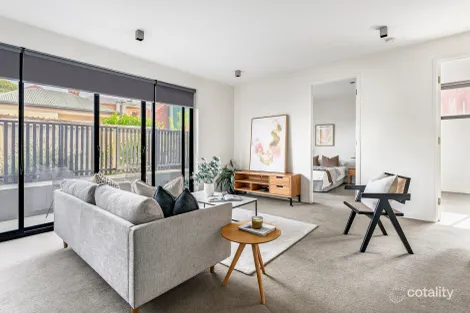 6/6 Lord St, Richmond, VIC 3121
