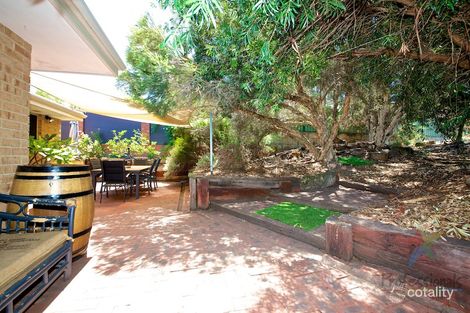 Property photo of 7 Royer Court Ashfield WA 6054