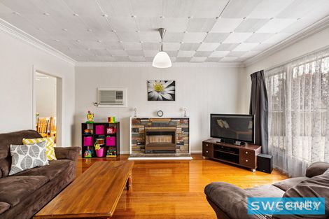 Property photo of 29 Joel Avenue Altona North VIC 3025