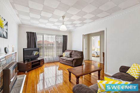 Property photo of 29 Joel Avenue Altona North VIC 3025