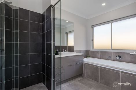 Property photo of LOT 809 Leopardtree Drive Upper Caboolture QLD 4510