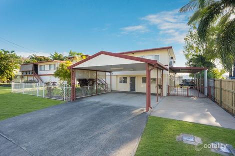 33 Stephenson St, Wulguru, QLD 4811