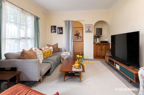 Property photo of 16 Hedge End Road Nunawading VIC 3131