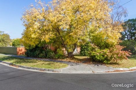 Property photo of 8 Monica Close Mount Waverley VIC 3149