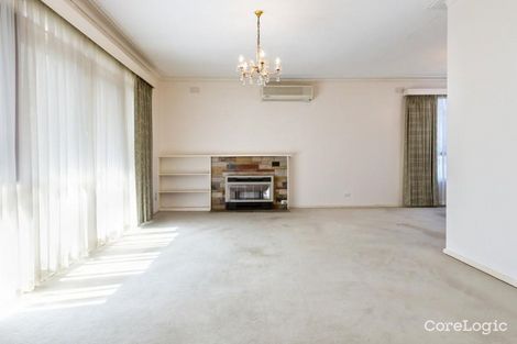 Property photo of 8 Monica Close Mount Waverley VIC 3149