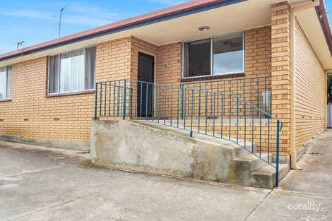 7/59 Marine Ave, Port Lincoln, SA 5606