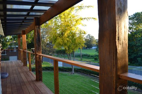Property photo of 14 Rowlins Road Gerringong NSW 2534