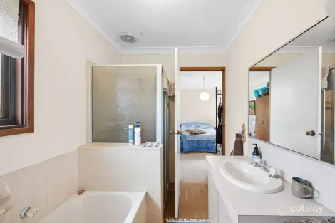 Property photo of 3 Kingsley Drive Aireys Inlet VIC 3231