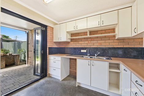 Property photo of 4A/26 Dixon Street Strathpine QLD 4500
