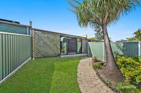 Property photo of 4A/26 Dixon Street Strathpine QLD 4500
