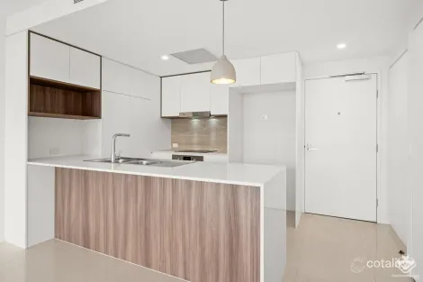 Property photo of 100 Holdsworth Street Coorparoo QLD 4151